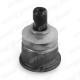 ROTIL ON ALT MERCEDES W201 W124 R129