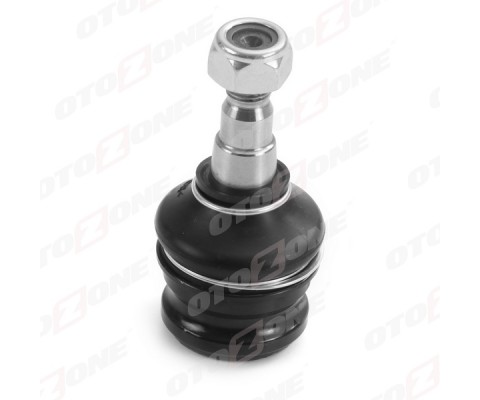 ROTİL ALT SAĞ-SOL SUBARU LEGACY 1.8L 2.0L EJ18 EJ20 BC BG 4x2 4x4 90-09 / FORESTER 2.0L EJ20 SF SG S H 98-13 / IMPREZA 1.5L 1.6L 2.0L GC GD GH 98-> / OUTBACK 2.5L 3.0L 99->