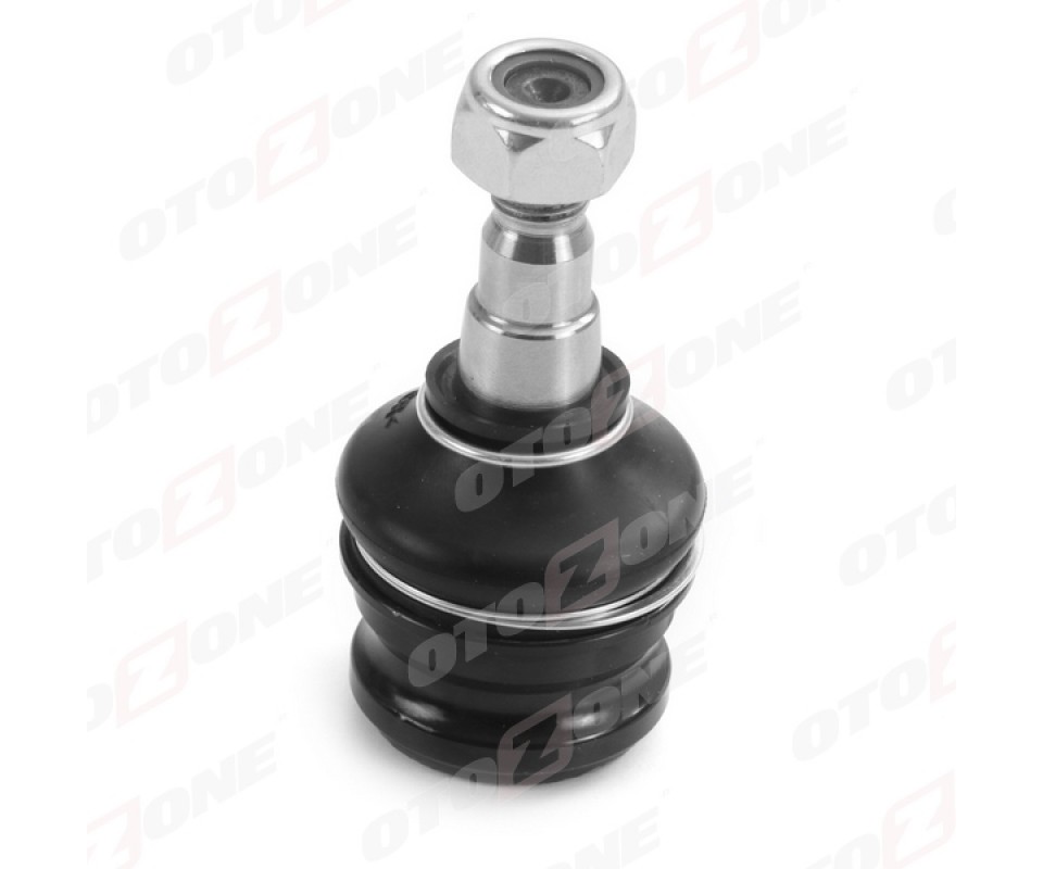 ROTİL ALT SAĞ-SOL SUBARU LEGACY 1.8L 2.0L EJ18 EJ20 BC BG 4x2 4x4 90-09 / FORESTER 2.0L EJ20 SF SG S H 98-13 / IMPREZA 1.5L 1.6L 2.0L GC GD GH 98-> / OUTBACK 2.5L 3.0L 99->