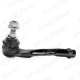 ROT BASI SOL MERCEDES SPRINTER B907 B910 18>