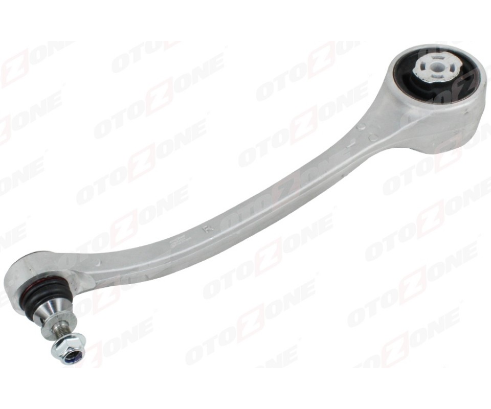 SALINCAK ROTİLLİ ÖN SAG ALT TESLA MODEL S MODEL X DÖVME ALÜMİNYUM