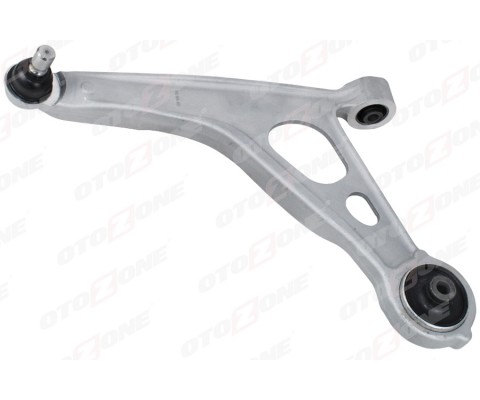 ROTİLLİ ALT SOL SALINCAK NISSAN QASHQAI III J12 21> RENAULT AUSTRAL 23> 1.3TCe 1.3 DIG-T 1.5 VC-T e-Power