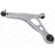 ROTİLLİ ALT SOL SALINCAK NISSAN QASHQAI III J12 21> RENAULT AUSTRAL 23> 1.3TCe 1.3 DIG-T 1.5 VC-T e-Power