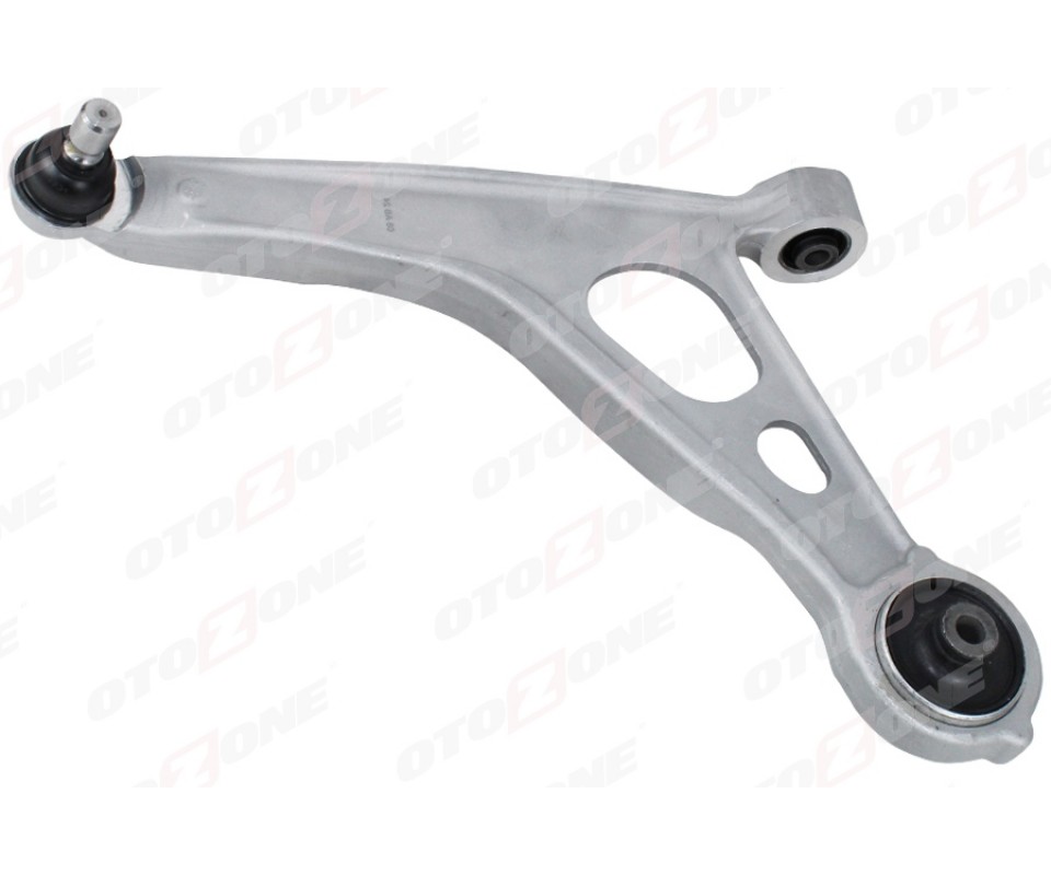 ROTİLLİ ALT SOL SALINCAK NISSAN QASHQAI III J12 21> RENAULT AUSTRAL 23> 1.3TCe 1.3 DIG-T 1.5 VC-T e-Power