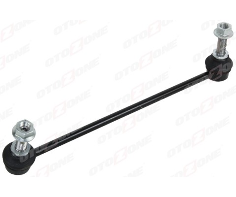Z ROTU ÖN SOL NISSAN X-TRAIL T33 21->-QASHQAI J12 21->