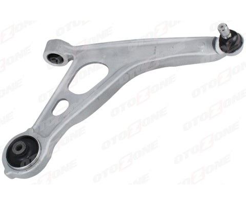 ROTİLLİ ALT SAĞ SALINCAK NISSAN QASHQAI III J12 21> RENAULT AUSTRAL 23> 1.3TCe 1.3 DIG-T 1.5 VC-T e-Power