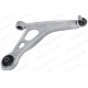 ROTİLLİ ALT SAĞ SALINCAK NISSAN QASHQAI III J12 21> RENAULT AUSTRAL 23> 1.3TCe 1.3 DIG-T 1.5 VC-T e-Power