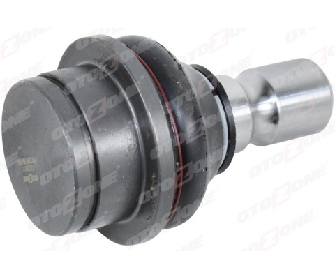 ROTİL ARKA ALT SAĞ-SOL PATHFINDER 2.5L YD25DDTİ DCİ R51 05-14