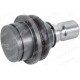 ROTİL ARKA ALT SAĞ-SOL PATHFINDER 2.5L YD25DDTİ DCİ R51 05-14