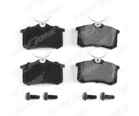 ARKA BALATA FLUENCE-MEGANE II-III-P207-P308-P307-PARTNER-BERLINGO-C2-C3-C4-CROSSLAND- BORA-PASSAT 97 >GOLF IV-V-POLO 87x52.9x17
