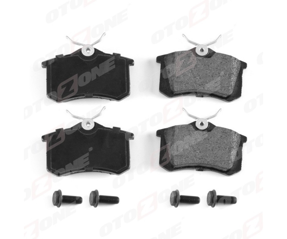 ARKA BALATA FLUENCE-MEGANE II-III-P207-P308-P307-PARTNER-BERLINGO-C2-C3-C4-CROSSLAND- BORA-PASSAT 97 >GOLF IV-V-POLO 87x52.9x17