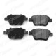 ARKA BALATA CADDY-GOLF6-JETTA-A3-OCTAVIA-SUPERB 10 >