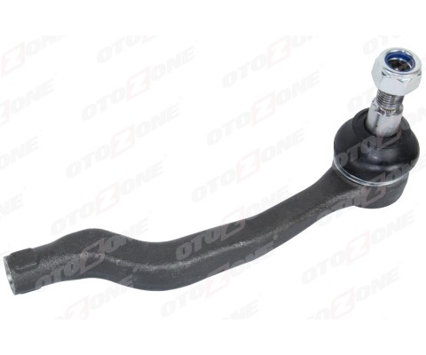 ROT BASI SAG MERCEDES VANEO W414 02>05