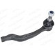 ROT BASI SAG MERCEDES VANEO W414 02>05