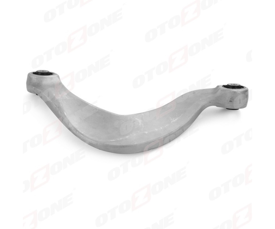 AUDI A4-A5 ARKA DENGE KOLU UST LHT