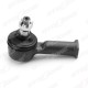 ROT BAŞI DIŞ SAĞ-SOL FORD RANGER 06-11 / MAZDA BT50 2.5L WL 4x2 UN kasa 06-11