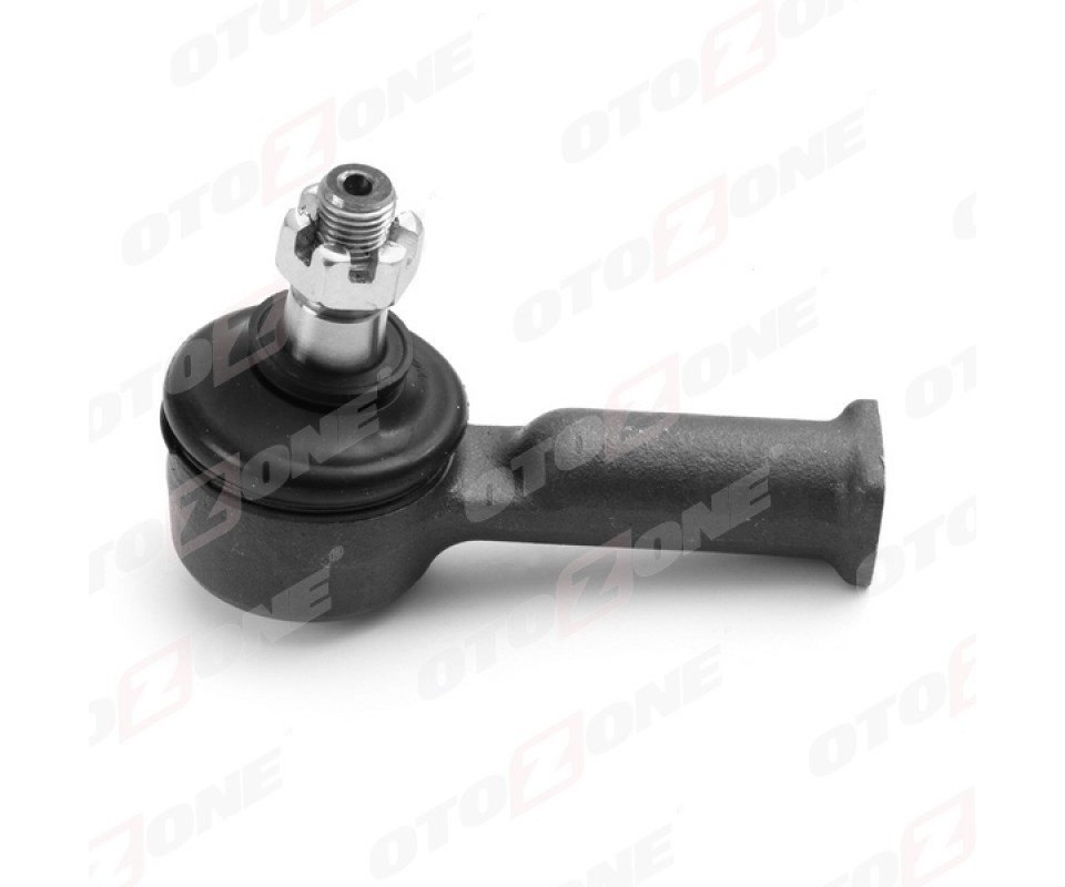 ROT BAŞI DIŞ SAĞ-SOL FORD RANGER 06-11 / MAZDA BT50 2.5L WL 4x2 UN kasa 06-11