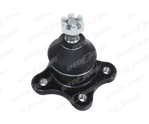 ROTİL ÜST SAĞ-SOL MAZDA B2500 2.5L WL 4X2 4X4 UF UN 96-07 / BT-50 2.5L WLAA UN 08-> / FORD RANGER ER/EQ 99-06 RANGER ES-ET 06>