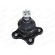 ROTİL ÜST SAĞ-SOL MAZDA B2500 2.5L WL 4X2 4X4 UF UN 96-07 / BT-50 2.5L WLAA UN 08-> / FORD RANGER ER/EQ 99-06 RANGER ES-ET 06>
