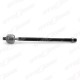 ROT MİLİ PEUGEOT BOXER-CITROEN JUMPER-FIAT DUCATO 94>02