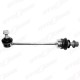 ASKI ROTU ARKA SAG SOL BMW E65 E66 E67 00>