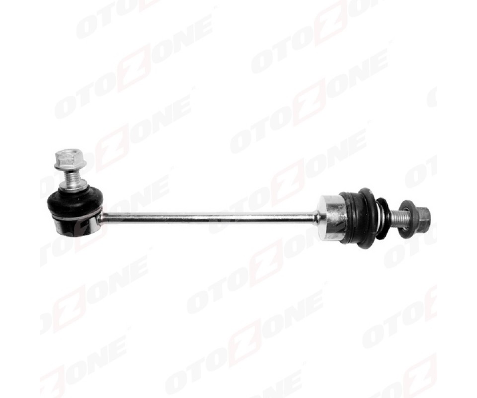 ASKI ROTU ARKA SAG SOL BMW E65 E66 E67 00>