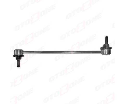 Z ROT ÖN SOL-SAĞ RENAULT LATITUDE L70 11>