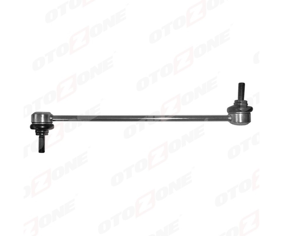 Z ROT ÖN SOL-SAĞ RENAULT LATITUDE L70 11>