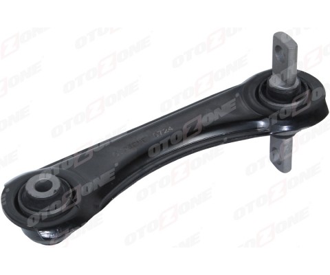 DENGE KOLU ARKA SAĞ ÜST HONDA CIVIC 1.4L 1.5L 1.6L D14 D15 D16 EG EH EJ EL MA MB 92-00