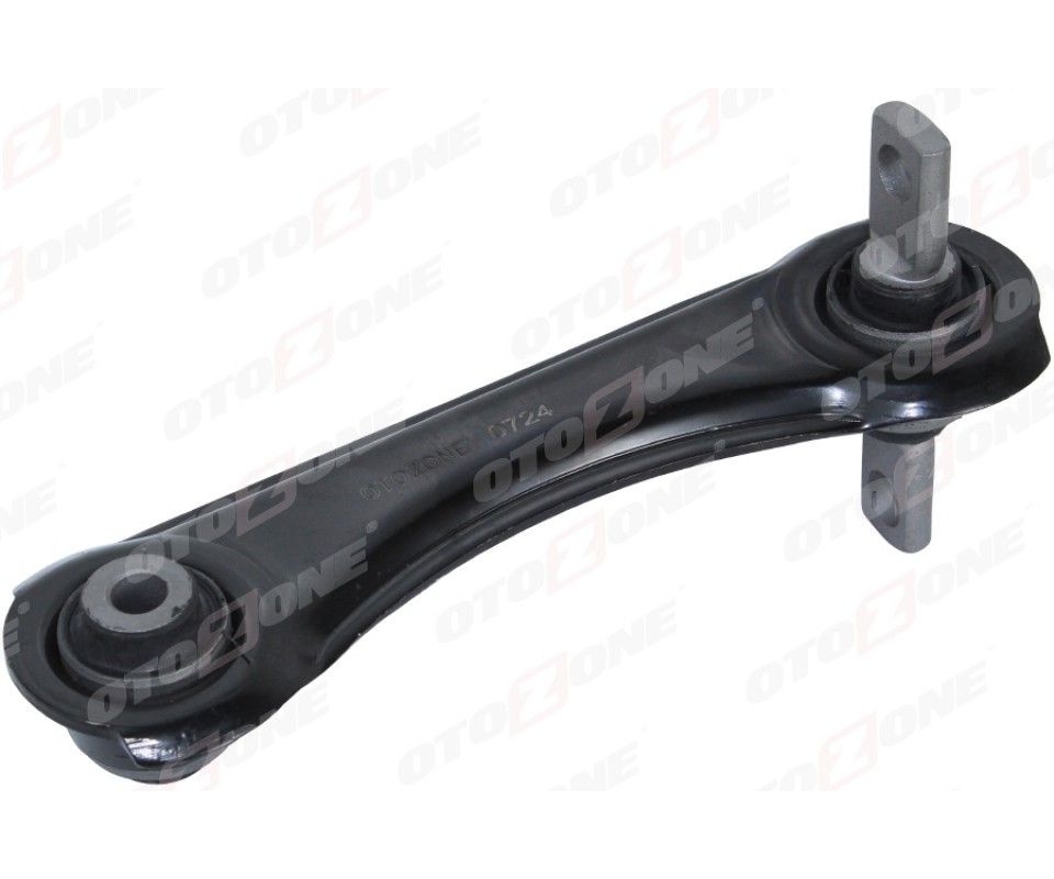 DENGE KOLU ARKA SAĞ ÜST HONDA CIVIC 1.4L 1.5L 1.6L D14 D15 D16 EG EH EJ EL MA MB 92-00