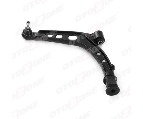 ROTİLLİ SALINCAK ÖN SOL FIAT CINQUECENTO 1992-1998