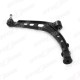 ROTİLLİ SALINCAK ÖN SOL FIAT CINQUECENTO 1992-1998