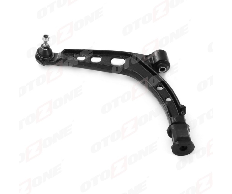 ROTİLLİ SALINCAK ÖN SOL FIAT CINQUECENTO 1992-1998