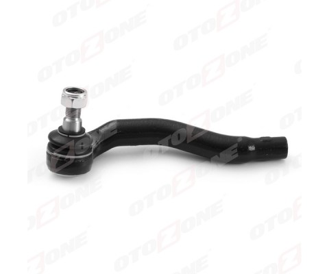 ROT BASI SOL 4-matic MERCEDES C-CLASS W203 S203