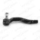ROT BASI SOL 4-matic MERCEDES C-CLASS W203 S203