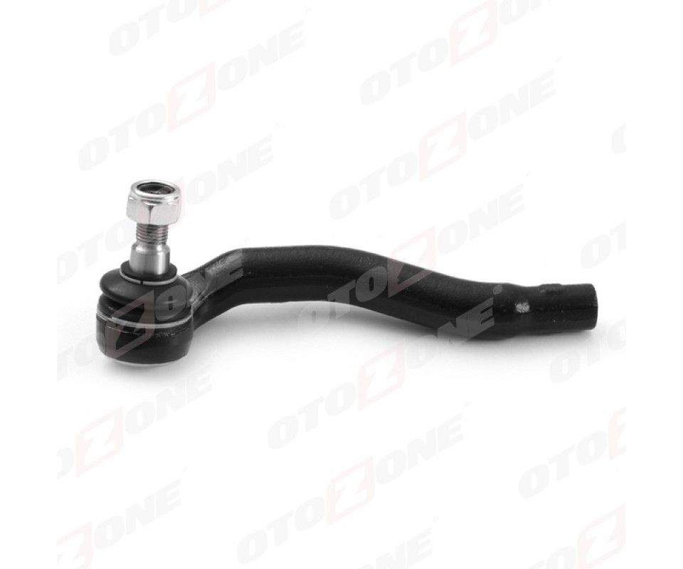 ROT BASI SOL 4-matic MERCEDES C-CLASS W203 S203