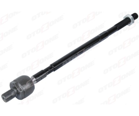 ROT MILI VOLVO S40 V40 1.6 - 1.8 - 1.9 DI - 2.0 - 2.0 T - 20 97 03