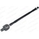 ROT MILI VOLVO S40 V40 1.6 - 1.8 - 1.9 DI - 2.0 - 2.0 T - 20 97 03