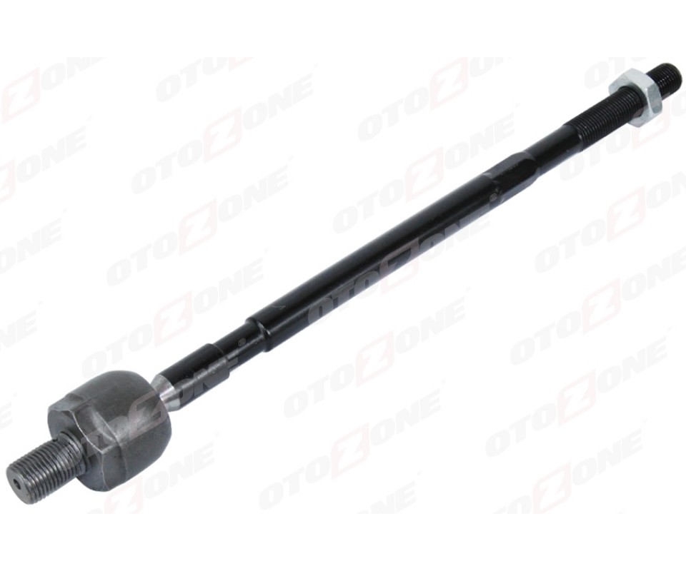 ROT MILI VOLVO S40 V40 1.6 - 1.8 - 1.9 DI - 2.0 - 2.0 T - 20 97 03