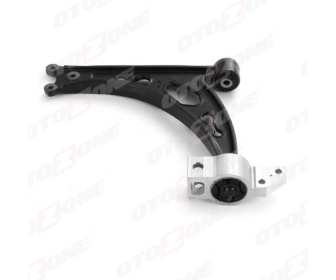 ALT SALINCAK SOL ROTİLSİZ DÖKÜM GOLF V 03 >-TOURAN 03 >-CADDY 04 >