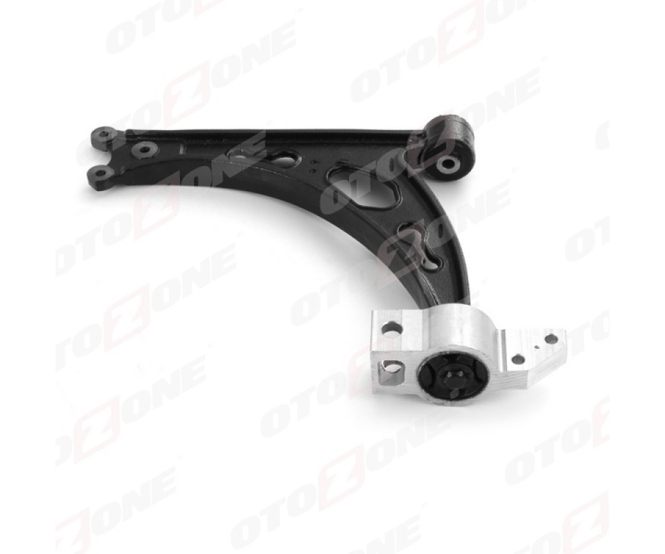 ALT SALINCAK SOL ROTİLSİZ DÖKÜM GOLF V 03 >-TOURAN 03 >-CADDY 04 >