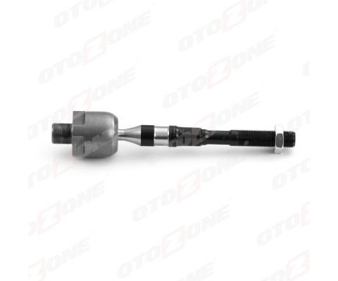 ROT MİLİ NAVARA 05 > ALMERA M5 95-00