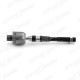ROT MİLİ NAVARA 05 > ALMERA M5 95-00