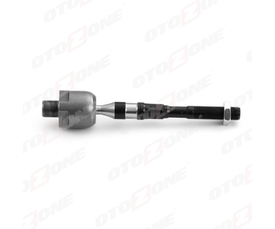 ROT MİLİ NAVARA 05 > ALMERA M5 95-00