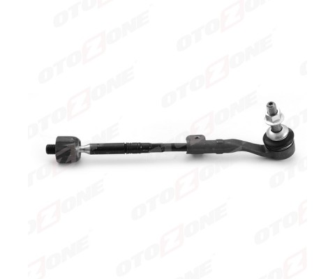 ROT TAKIMI ON SAG BMW F20 F21 F23 F22 F87 F30 F80