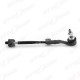 ROT TAKIMI ON SAG BMW F20 F21 F23 F22 F87 F30 F80
