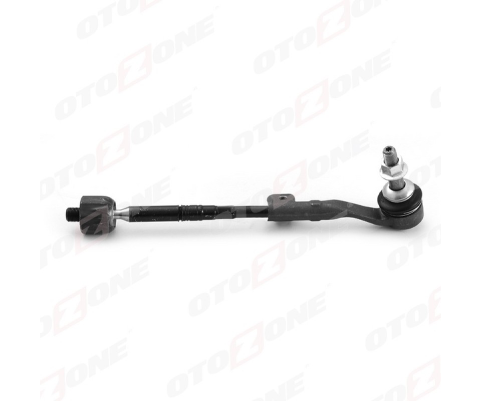 ROT TAKIMI ON SAG BMW F20 F21 F23 F22 F87 F30 F80