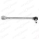 ASKI ROTU ON SOL MERCEDES W204 S204 C204 C218 W212 C207 A207 ALUMINYUM