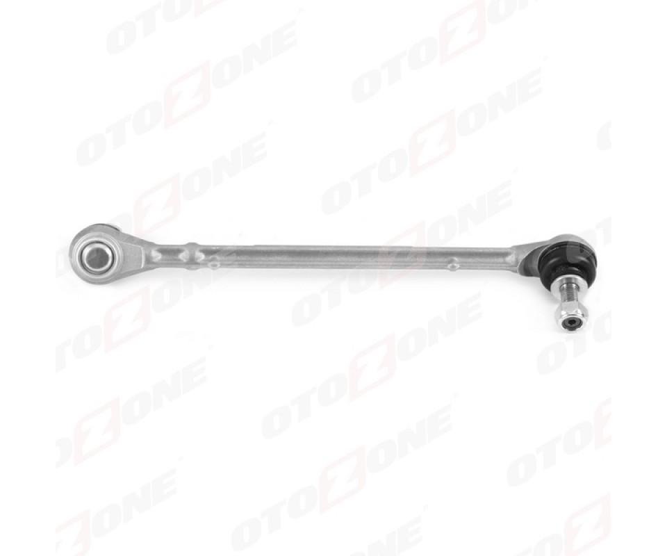 ASKI ROTU ON SOL MERCEDES W204 S204 C204 C218 W212 C207 A207 ALUMINYUM