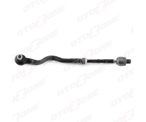 ROT KOLU SOL BMW E46 E85 E86 ROT BASI ILE